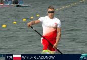 Pierwszy taki przypadek w gorzowskim sporcie od 24 lat