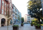 Nienawiść do obcasów, czyli riposta rzecznika