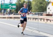Gorzowskim sportem pokieruje sędzia piłkarski