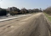 Są odpowiedzią na potrzeby mieszkańców