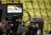 Będą promowali Gorzów przez sport