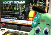 Przed nami kulinarne fantazje za 15 złotych