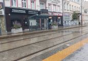 A jednak narzekający na beton mieli rację