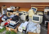 Zostań patronem polskich misjonarzy