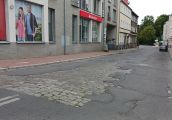 Odkrywanie landsberskiego świata