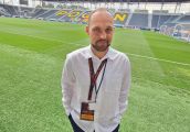Ufland: Liczymy, że gorzowianie będą nas stale odwiedzać