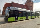 Podsłuchane w tramwaju i usłyszane wprost