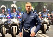 Waraksa: Pojazdy mogą zostać usunięte na koszt właściciela