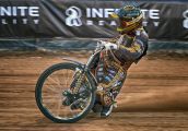 Anders Thomsen pojedzie w Grand Prix!