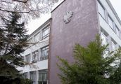 Do dialogu zostanie zaproszonych pięciu wykonawców