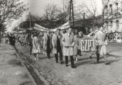 Gorzów może być dumny ze swojej historii