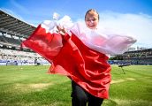 Pierwsze srebro dla Gorzowa na Igrzyskach Paralimpijskich