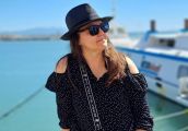 Klara-Stachowiak: Wzorem dla nas jest festiwal Góry Literatury