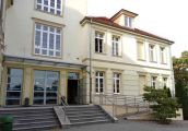 Już wkrótce odbędzie się dyskusja o muzeach