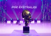 Głosowanie przedłużone, zachęcamy do zabawy