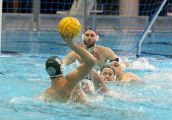Miasto doceni wyróżniających się sportowców