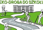 Rozpoczął się montaż wiat rowerowych