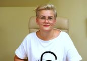 Byczkowska: Wprowadziliśmy kilka nowych kierunków i specjalizacji