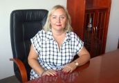 Trocka: Uczelnia uruchamia rekrutację uzupełniającą