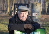 Długie, pracowite życie Zbigniewa Czarnucha (1930-2024)