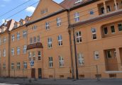 Władze znalazły rozwiązanie, rodzice je zaakceptowali