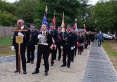 Pożegnaliśmy Zbigniewa Czarnucha