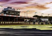 Znamy kalendarz Grand Prix na 2025 rok