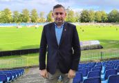 Pakuła: W tym temacie panuje jakaś „spychologia”