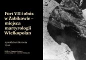 Przystanek Historia powraca po wakacjach