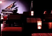Gorzowska Mała Akademia Jazzu w Londynie