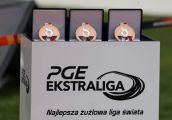 Fatalne pożegnanie z sezonem. Wypadek lidera