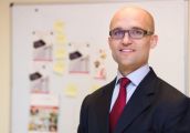 Ważne pytania dotyczące renty dożywotniej