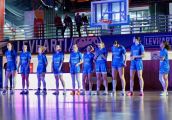 Koszykówka i taniec. To nas czeka w Arenie Gorzów