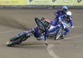 Będzie miejska kontrola w Stali Gorzów