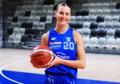 Kośla: Europejskie rozgrywki zawsze są zachętą