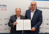 Kontrole graniczne są szkodliwe dla gospodarki