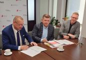 Będą nowe inwestycje w Gorzowie?