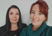 Chwalisz: Darczyńcą może zostać każdy