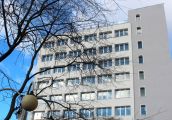Tutaj pracę znajdzie ponad sto osób