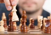Grand Prix startuje za dwa tygodnie