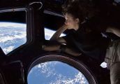 Gorzowscy uczniowie mogą trenować jak astronauci