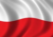 I znów najbardziej radosne święto przed nami