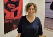 Palicka: Planujemy zakup krzeseł z filharmonii