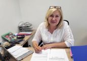 Gintowt: Zaproszenia rozchodzą się jak ciepłe bułeczki