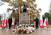 Jeszcze Polska nie zginęła, kiedy my żyjemy