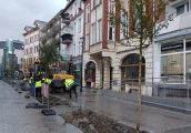 Tak to się robi po gorzowsku