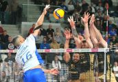 Kolejni medaliści odwiedzą Arenę Gorzów