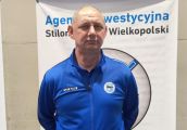 Rozmawiamy zawsze o zwycięstwach
