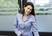 Tysiące lat wiedzy trzeba uszanować