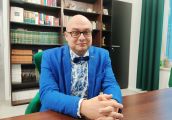 Mikołajczuk: Warto skorzystać z nich w ważnych decyzjach życiowych